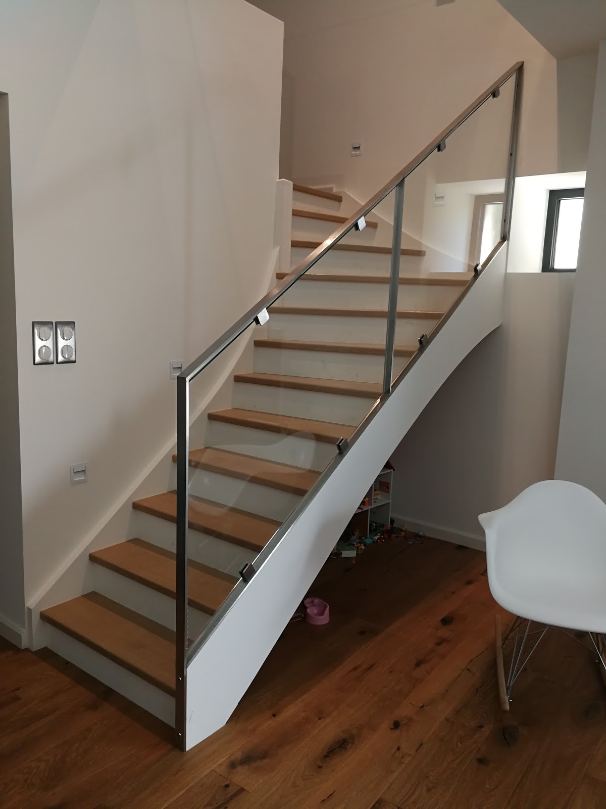 Serrurerie Massardier