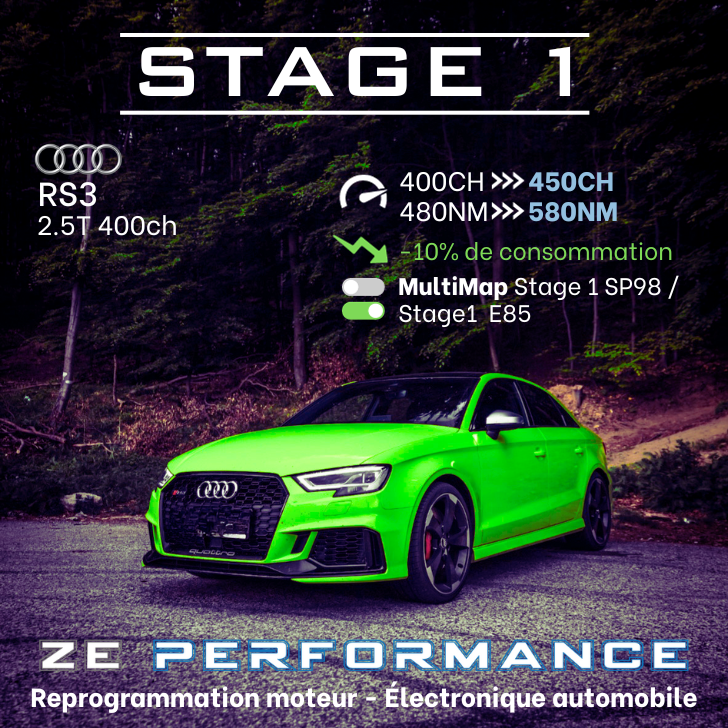ZE Performance - Reprogrammation Moteur - Double de clés - Alsace Belfort Haut-Rhin Bas-Rhin