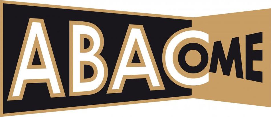 Abacome | Serrurier, Vitrier, Menuisier