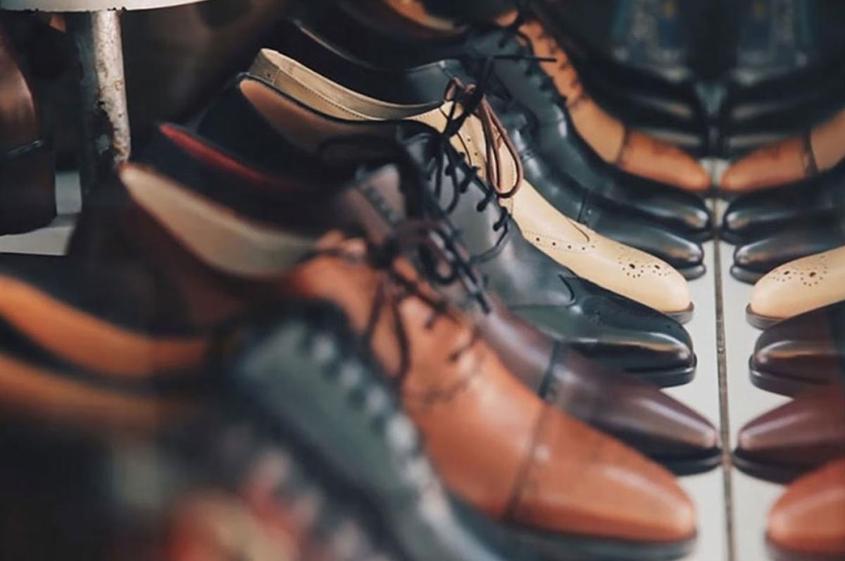 LA CORDONNERIE Dépannage Serrurerie/Clés minute