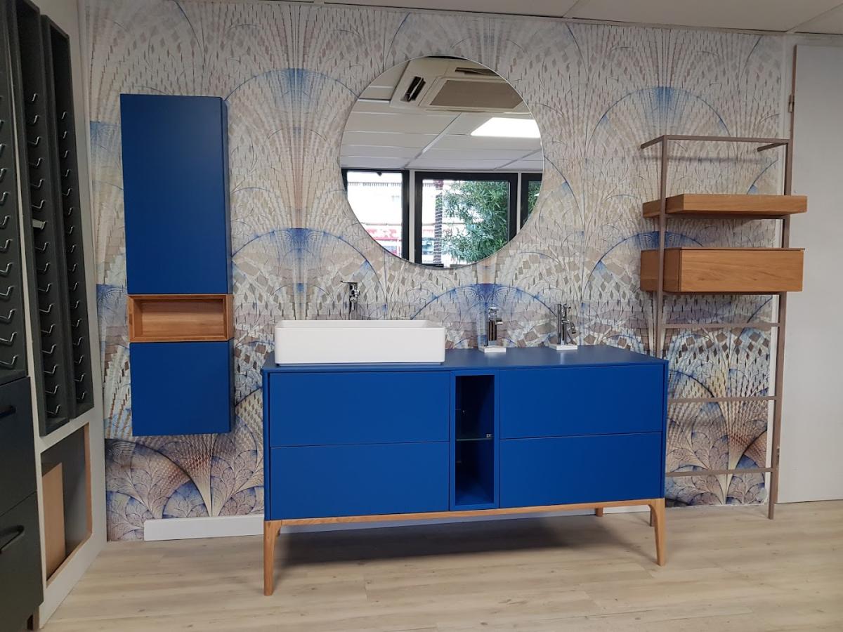 Idéal habitat / SOS-Dépannage