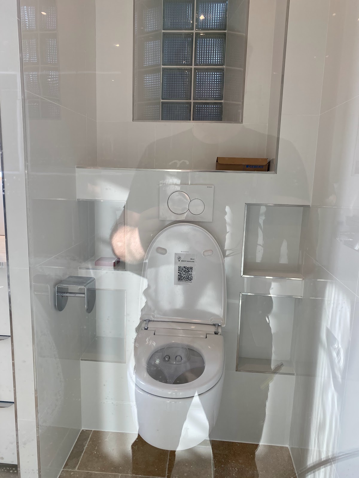 Ets Fontaine Père et Fils