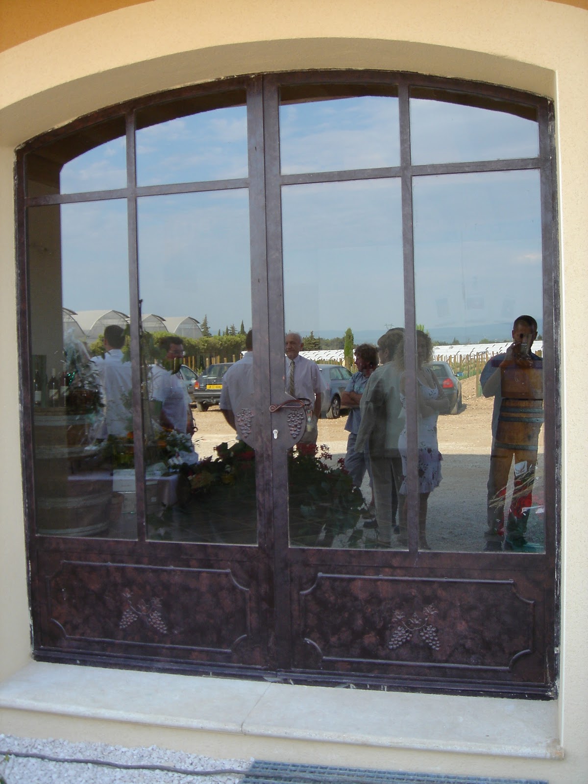 A la bonne clé / SANCHIS antonio