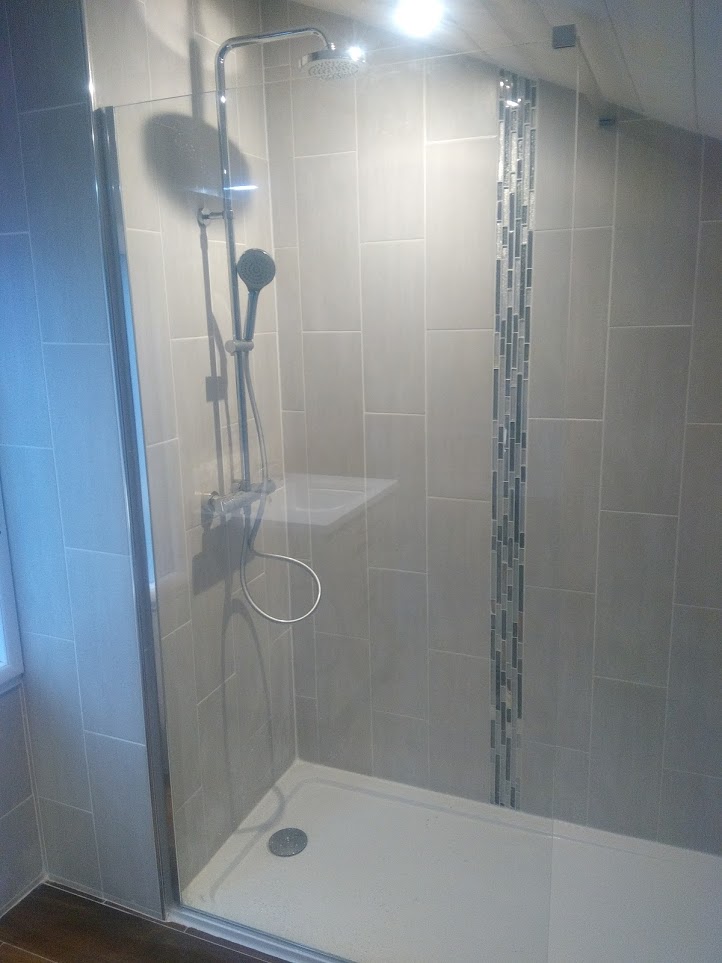 Etablissement Taudin Pascal