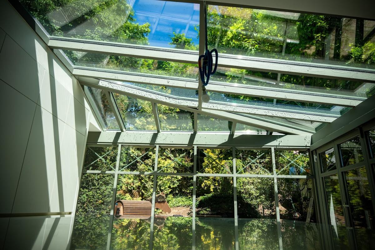 MSK Métallerie Serrurerie Kopko