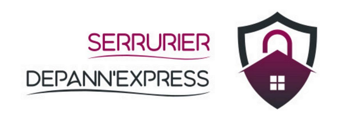 Serrurier Depann'Express Reims