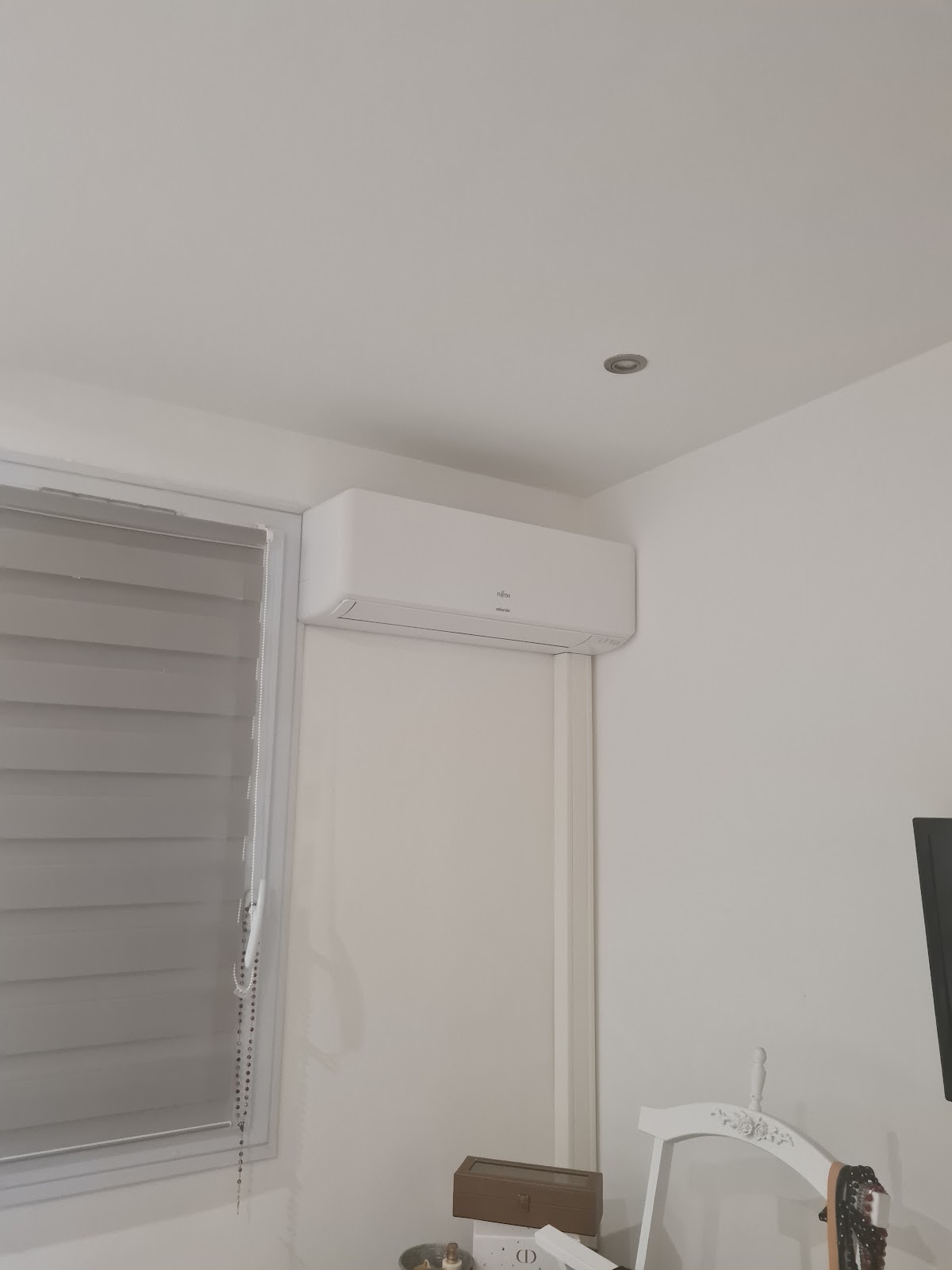 Serrurerie Teston SAS