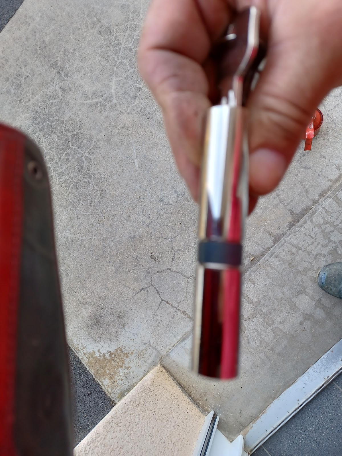 Dépannage Serrurerie Vitrerie - Dominique Roux ADN