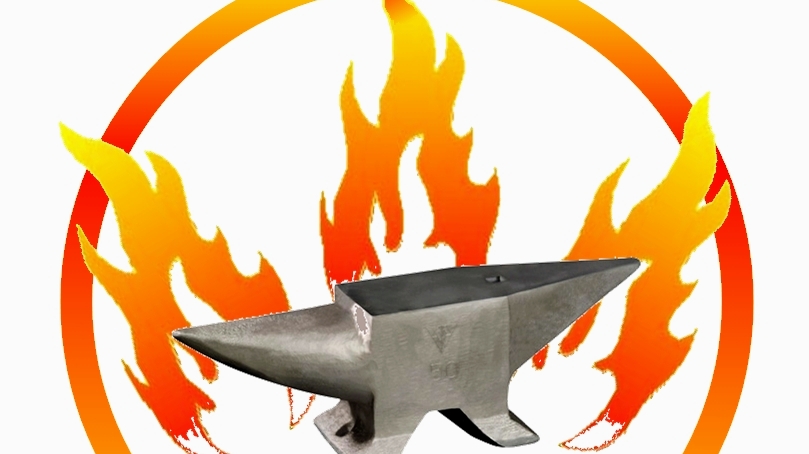 Drouaise De Metallurgie