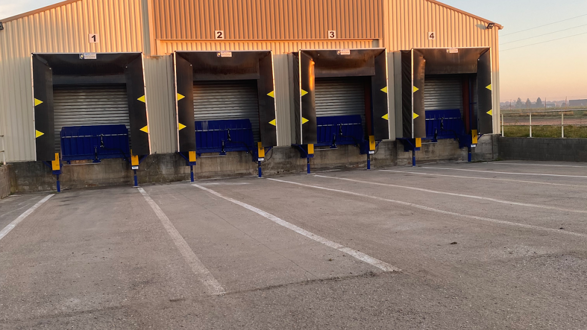 MCD27 maintenance services