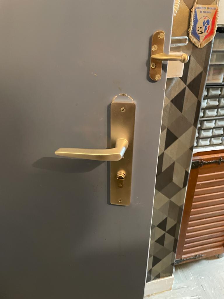 Les Artisans Compagnons