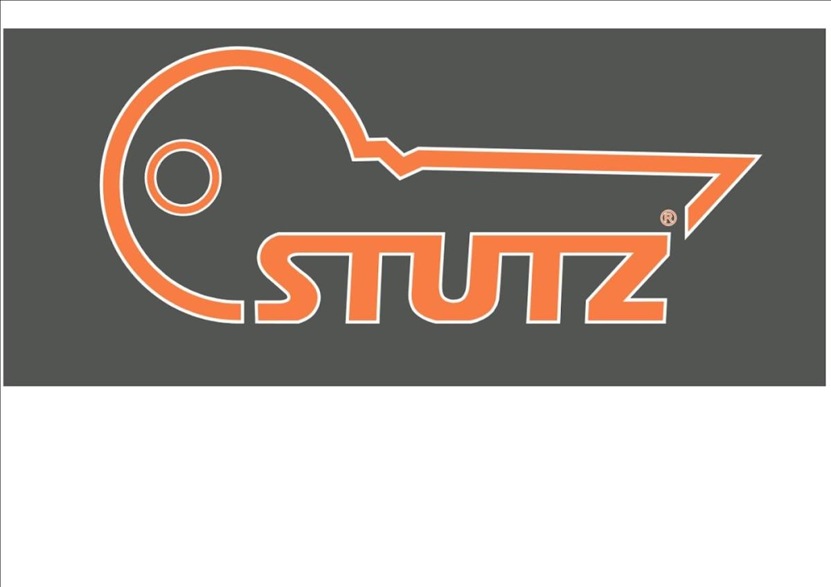 STUTZ
