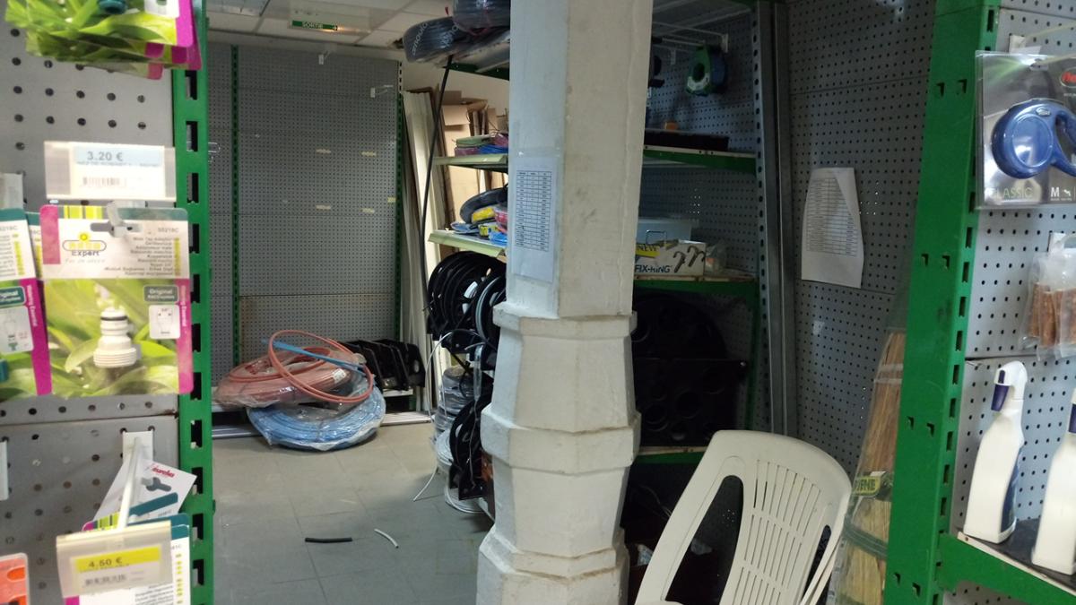 Gentili Valras-Bricolage-climatisation-plomblier-electricité-antenne