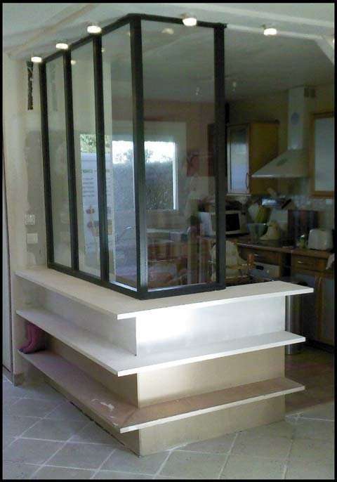 Brodu Batiservice SAS