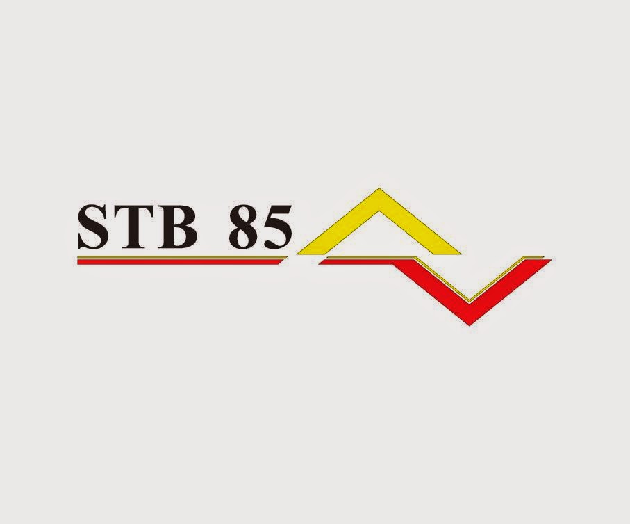 S T B 85