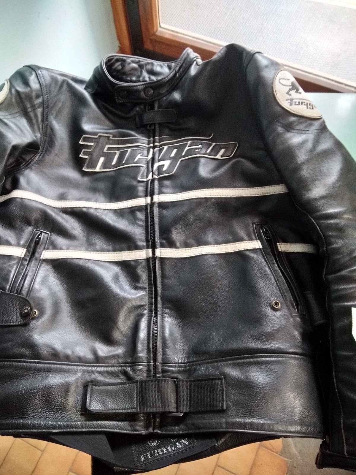 Au Savetier D'Ambilly