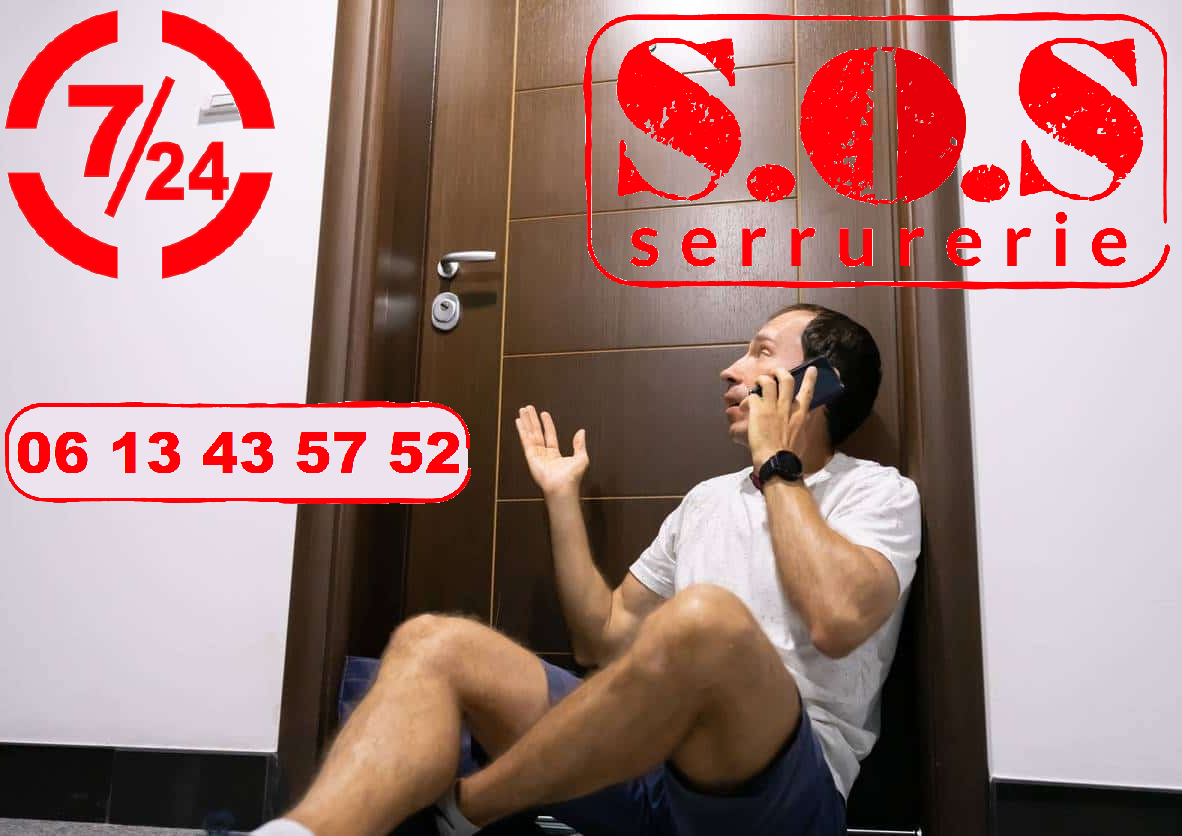 Métallerie Fillatre serrurier