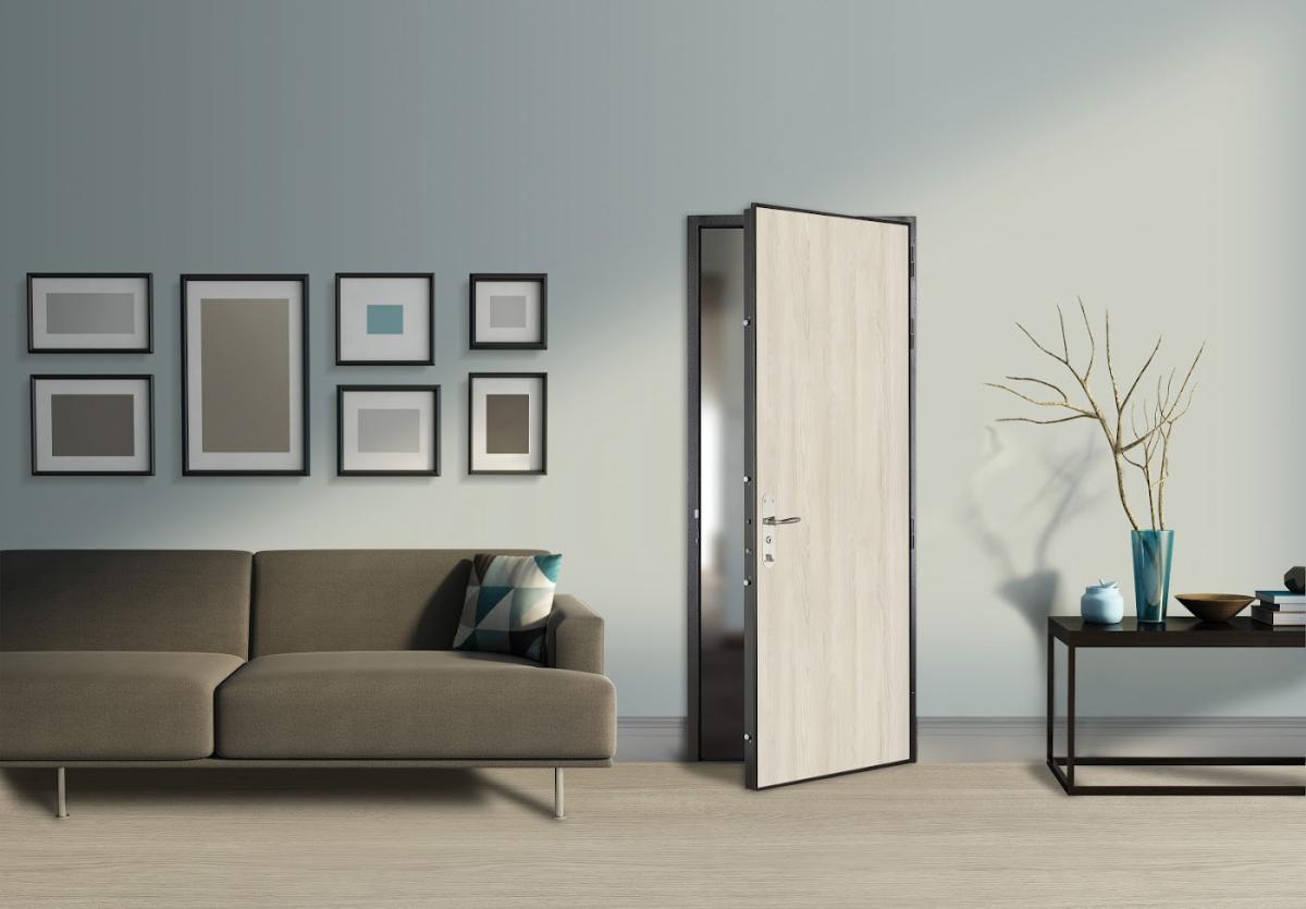 Ser-Tec-Alu Picard Serrures