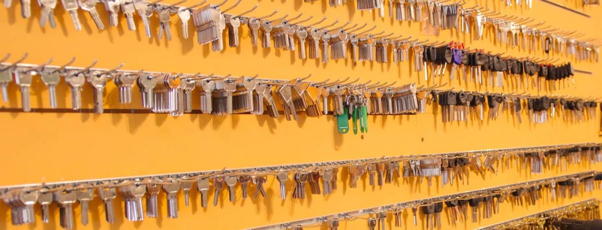 Le Fils de Papy la Grolle Cordonnerie Multiservice