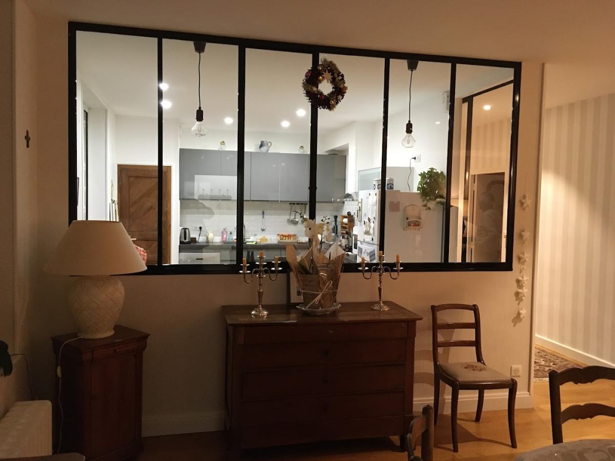 Les Ferronniers de Soissons