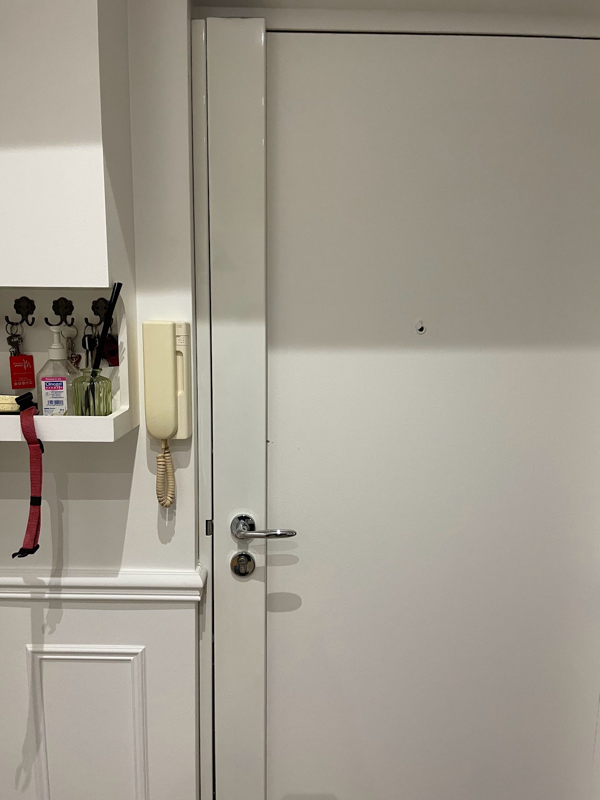 Les Artisans Compagnons