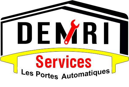 DEMRI Services