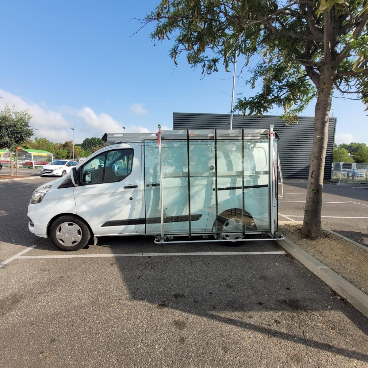 Protek assistance, serrurier, vitrier, volet roulant