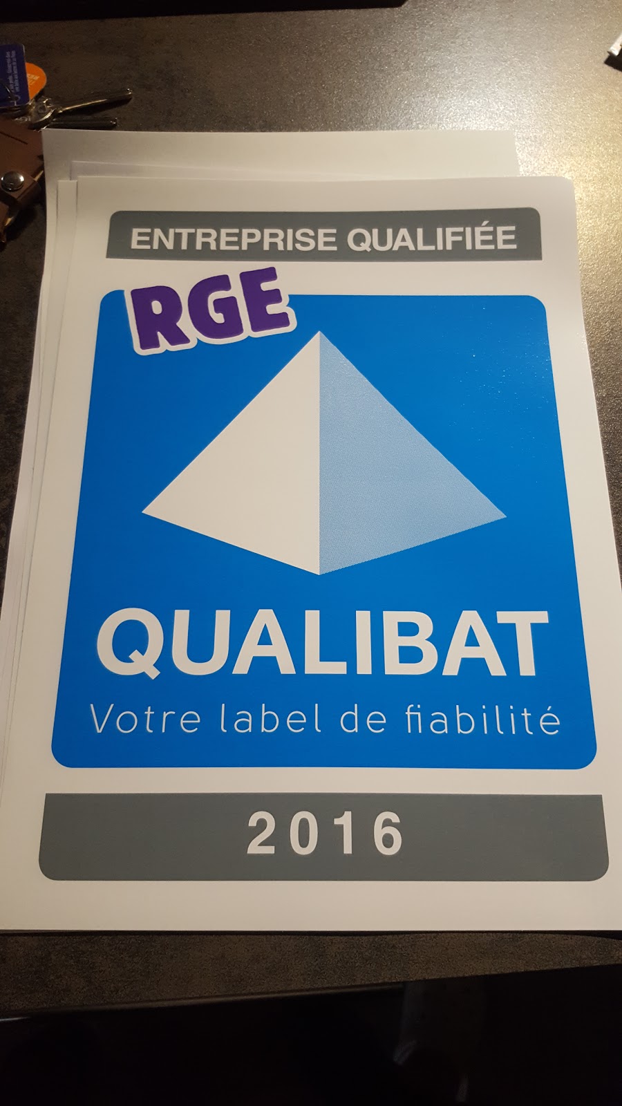 L'ALLIANCE HABITAT 03