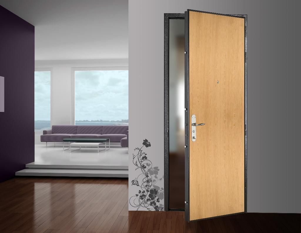 PICARD Dépannage Kéléchian SARL