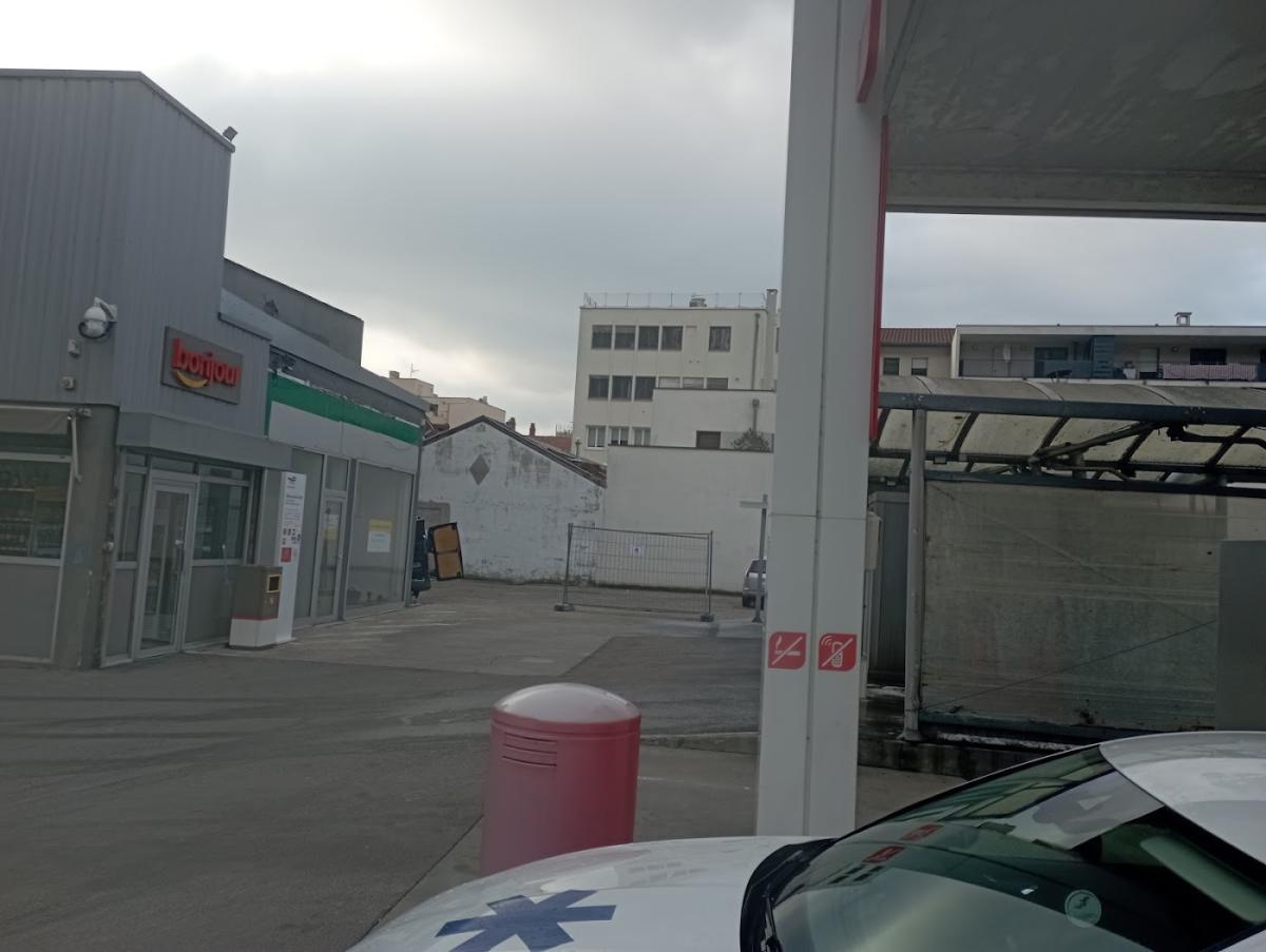 Serrurerie Viennoise