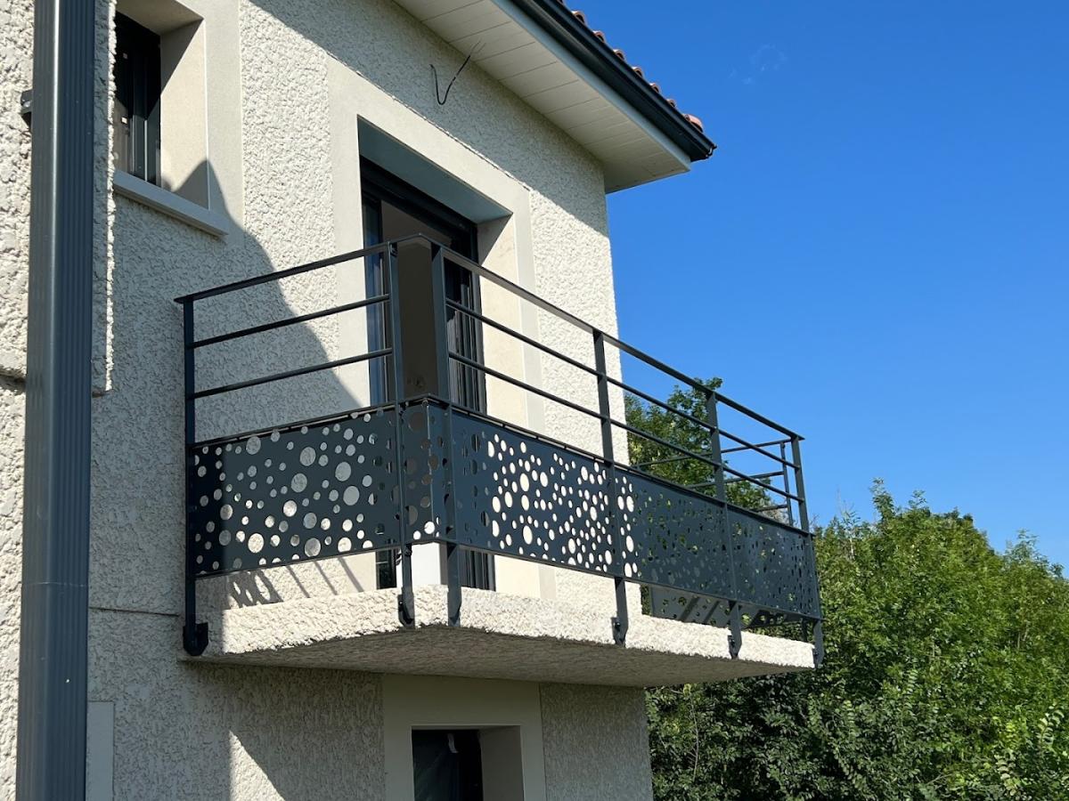 M.A Concept & Creation