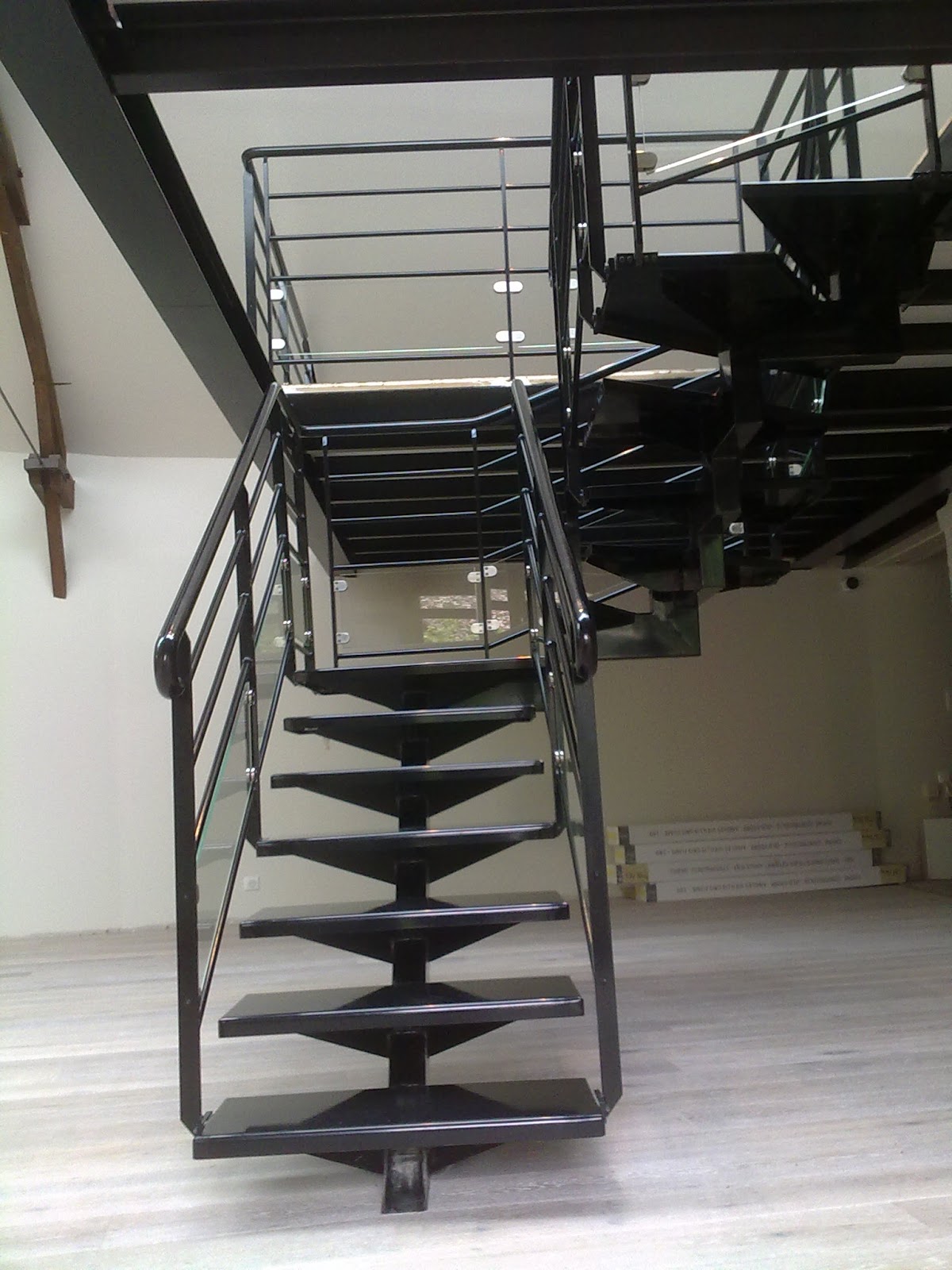 Trouillard serrurerie