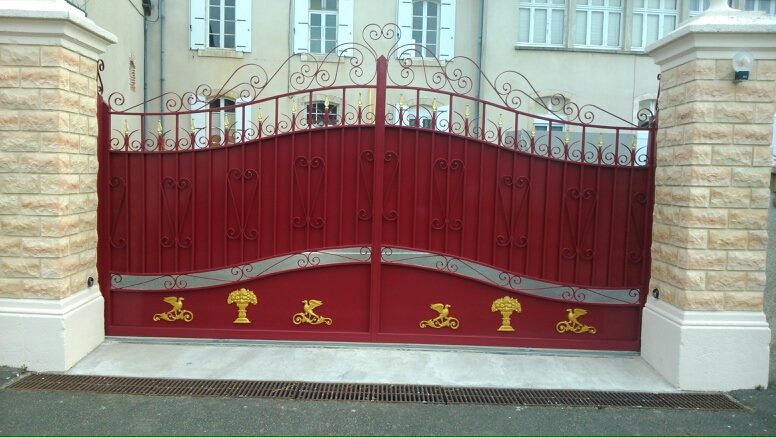 wdbcréation Wilfrid et Djason BARRE