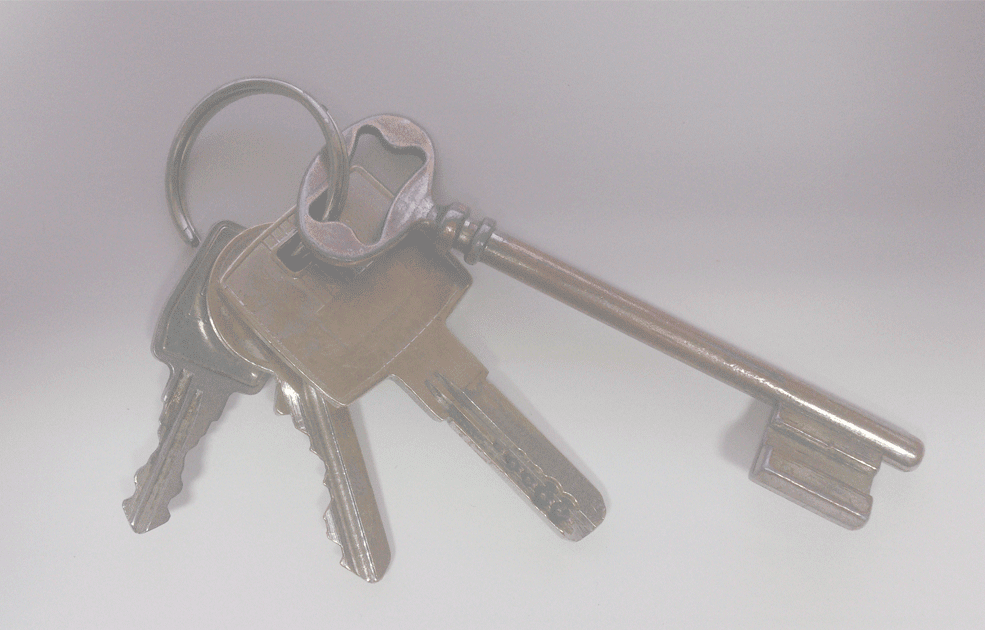 Longchamp sécurité