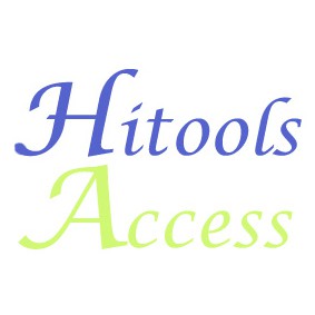 Hitools Access