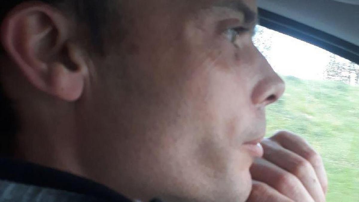 Jérome Serrurerie Metallerie Soudure