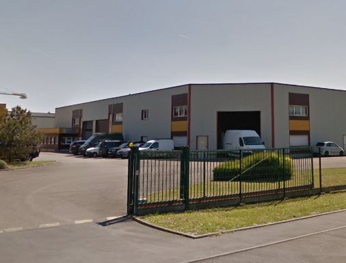 Consulting Management Assistance Facility Management Paris