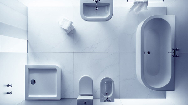 Ets Besseney, serrurier Saint-Etienne Urgence, plomberie