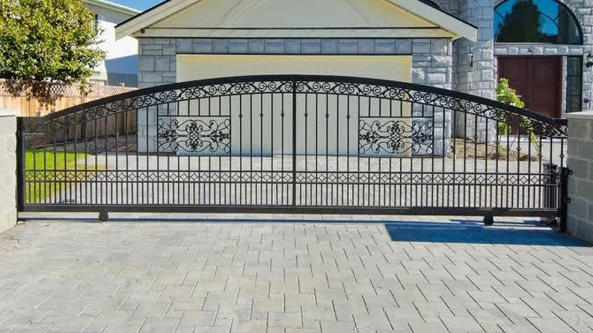 Serrurerie Metallerie Jauneau