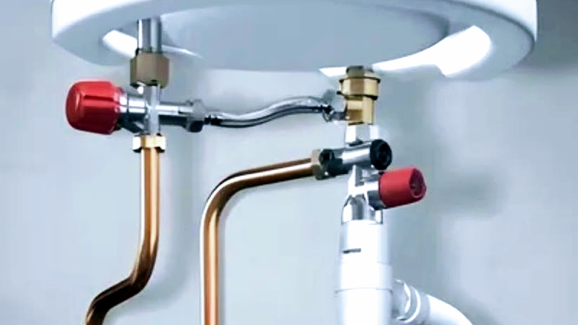 Als Dépannage Plomberie 78 | Plombier Maisons-Laffitte