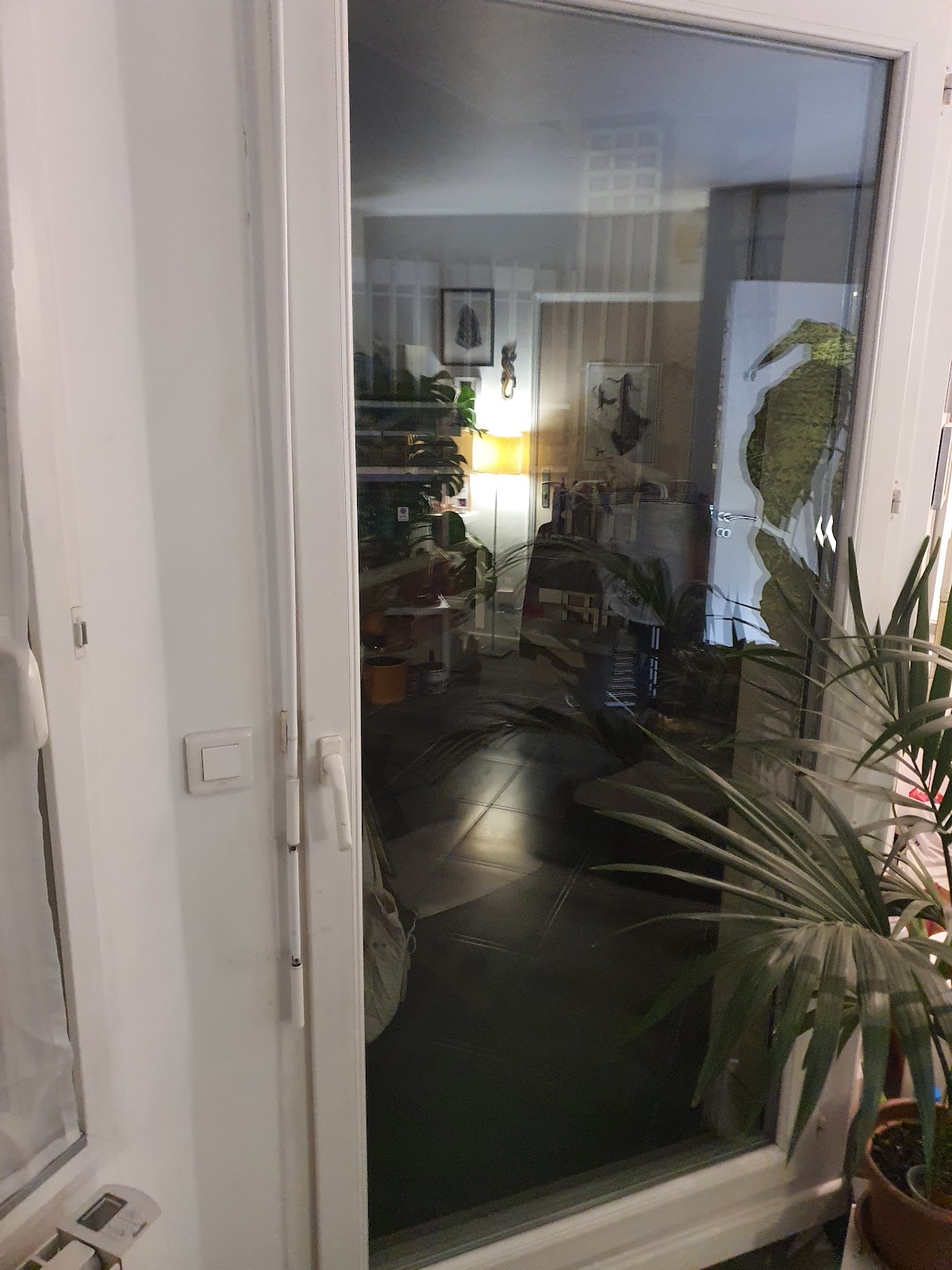 Ets Leroy Père Et Fils