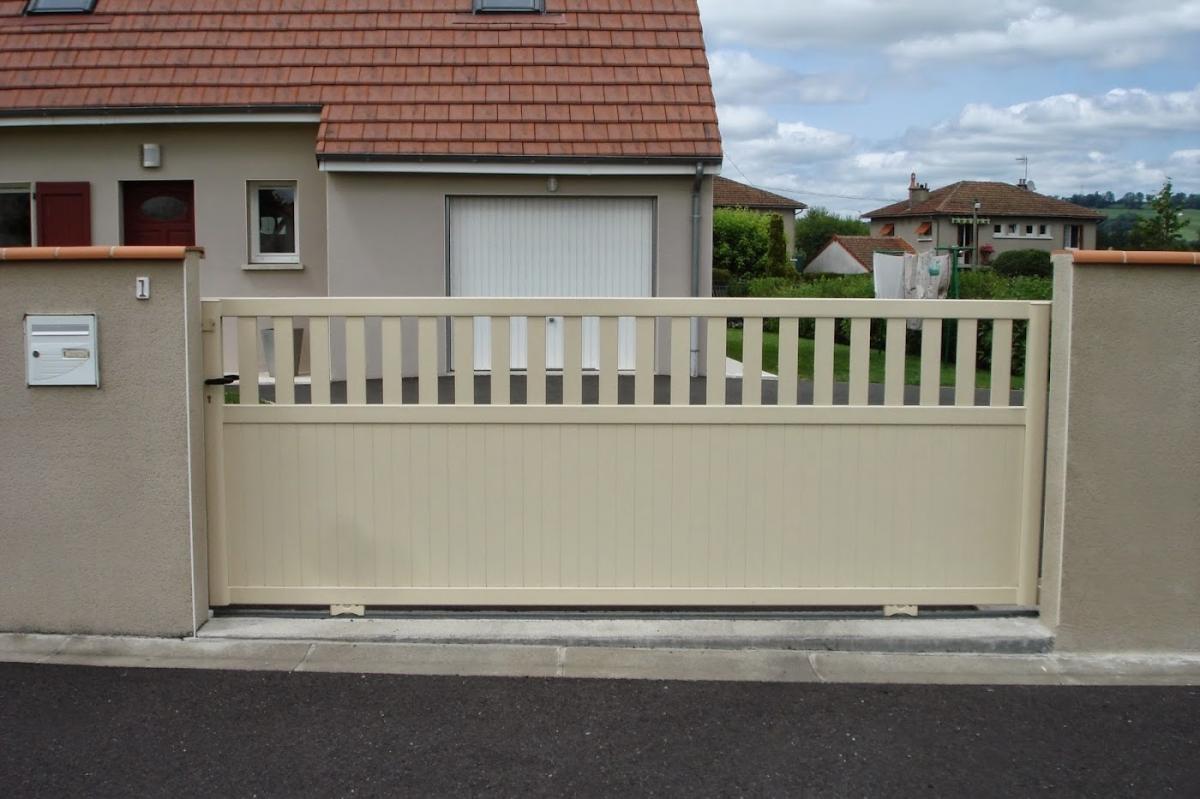 VERNET AUTOMATISME SAS