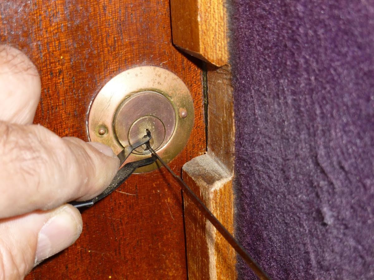 Abc Atlantique Bâtiment Dépannage