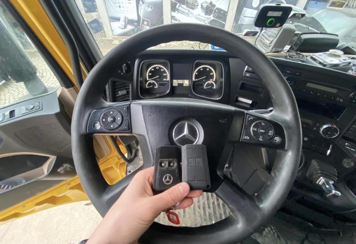 Cles de Voiture Paris - Serrurier Automobile -Double clé voiture