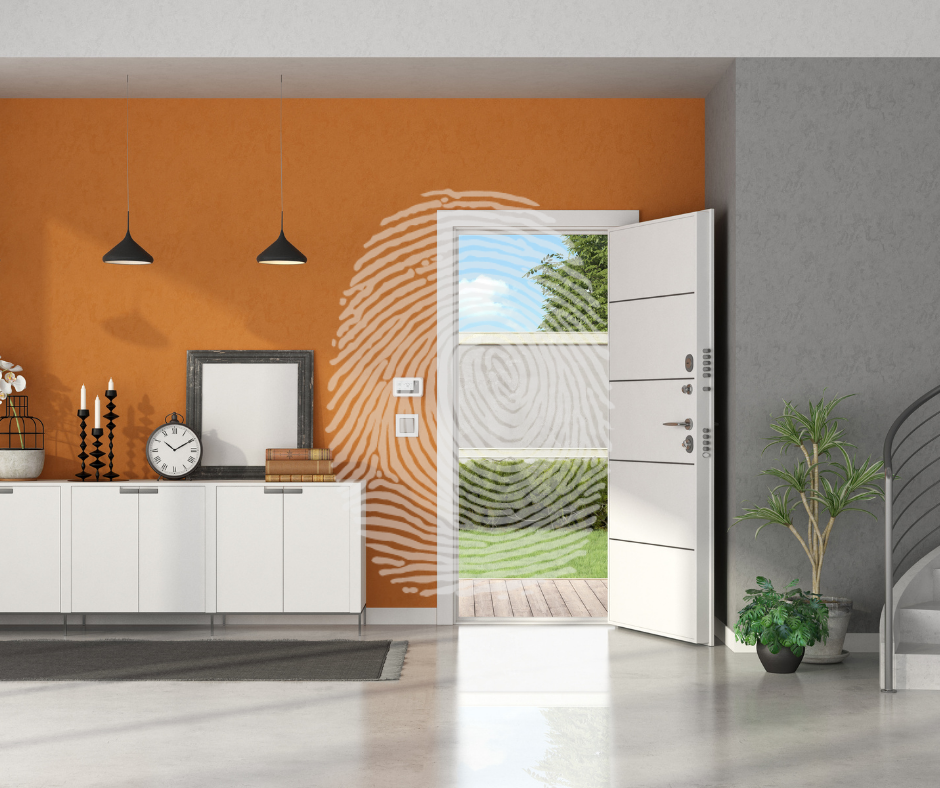 La Maison De la Clé - Point Fort Fichet - Grenoble