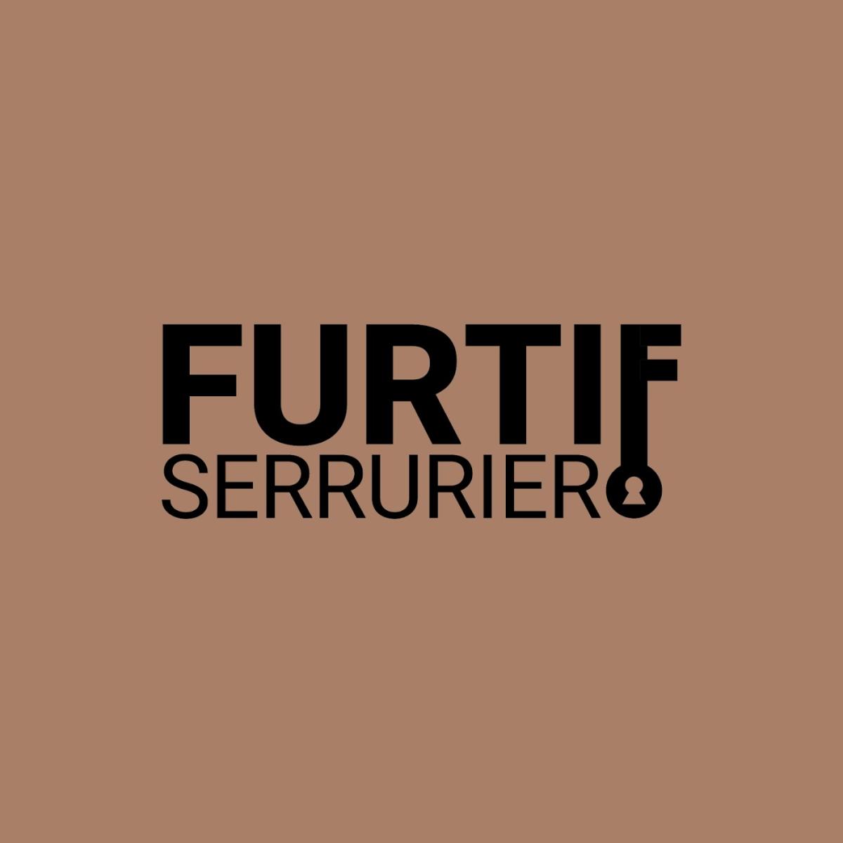 Furtif serrurier