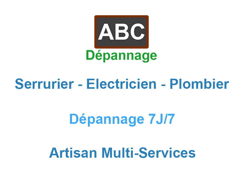 ABC Dépannage