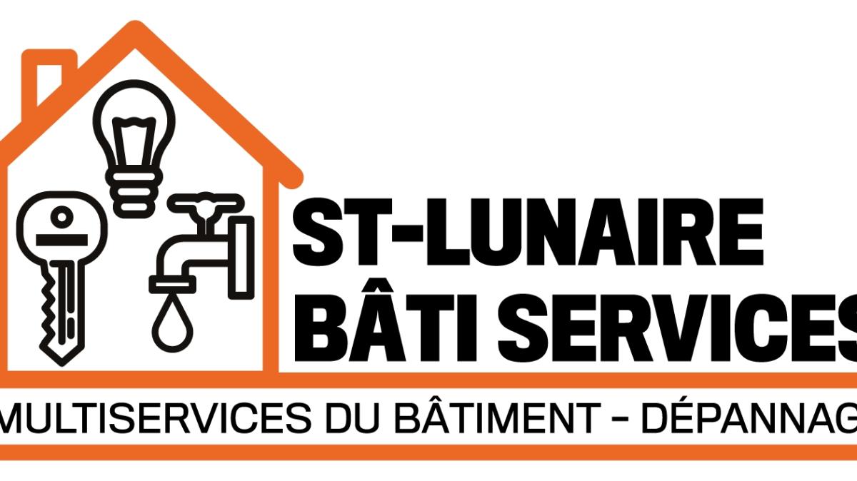 SAINT LUNAIRE BÂTI SERVICES