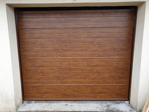 A2P SERRURERIE ( Serrurier Vosges, Remiremont, Vagney, Gérardmer, La Bresse, Le Thillot, Plombières, Le Val d'Ajol, Luxeuil )