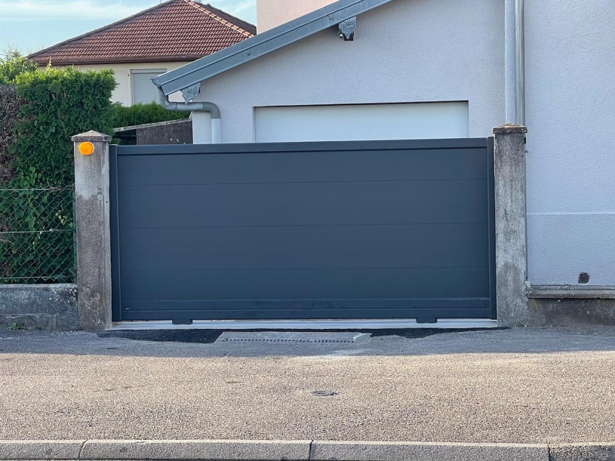 Tavares manuel menuiseries de l’habitat